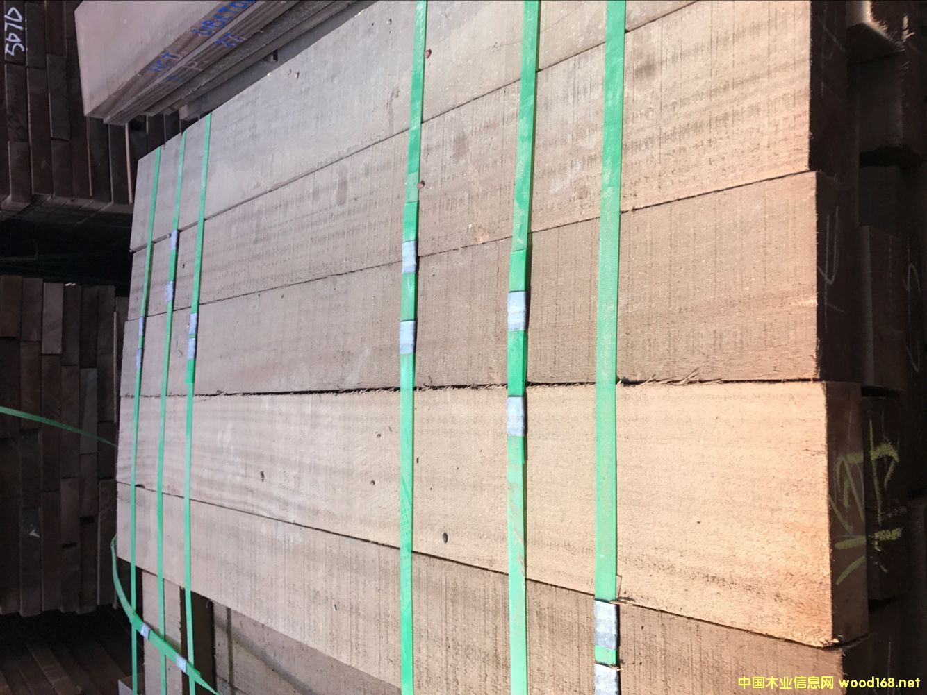 [��] ����ľ���