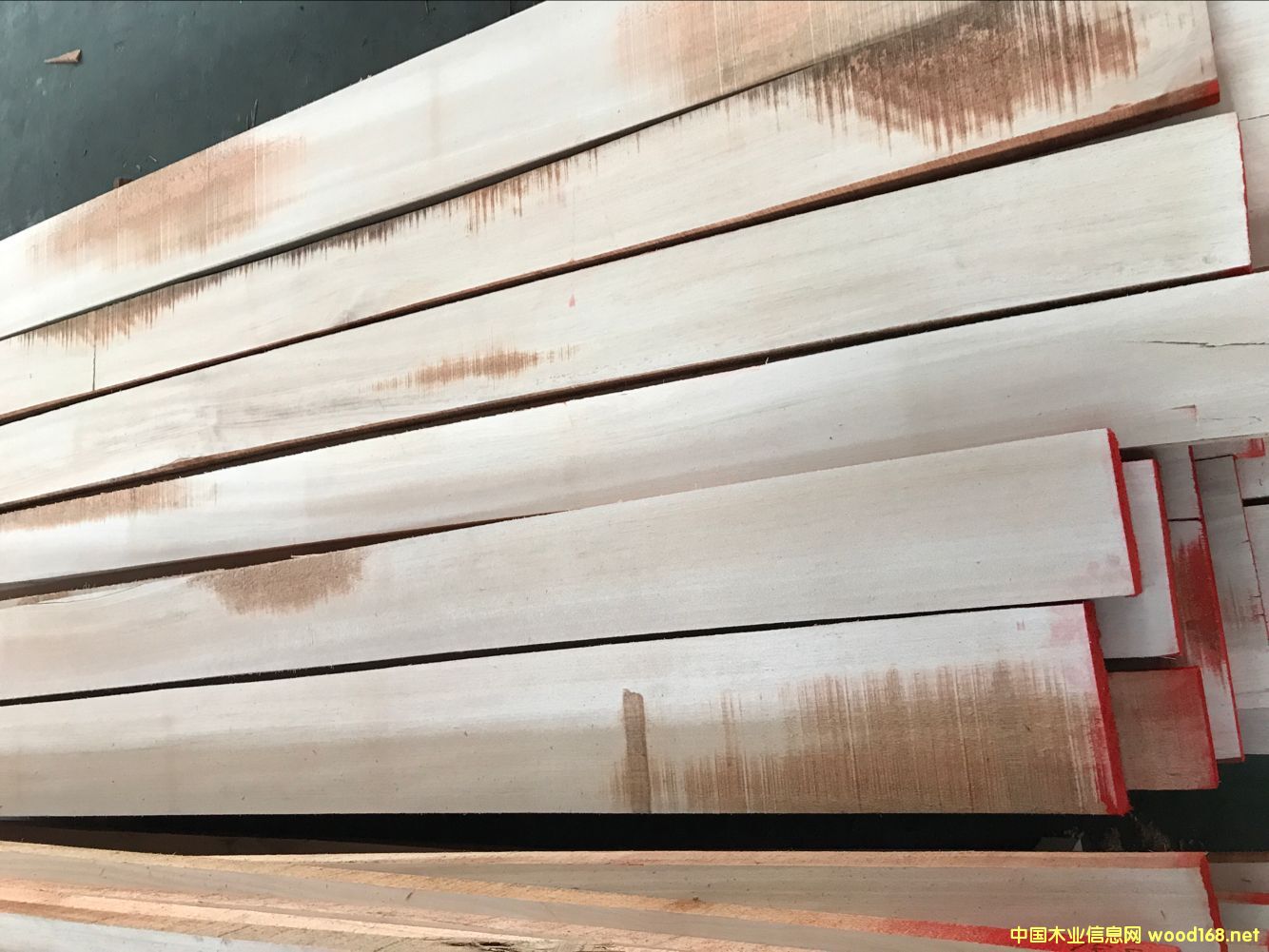 [��] ��ľ���