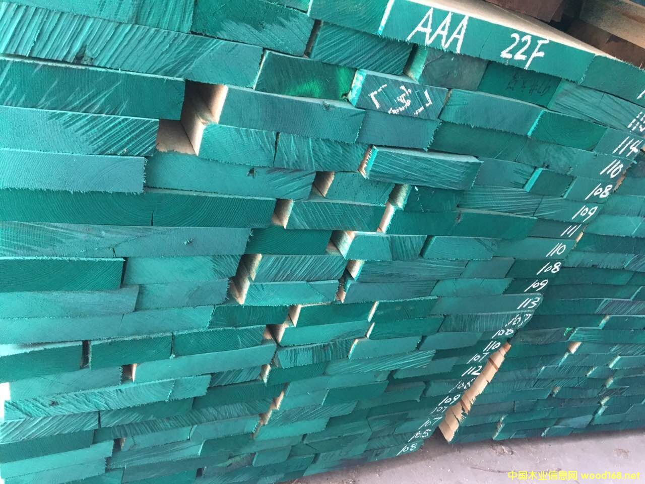 [��] ��Ϟ?z��i)���? title=