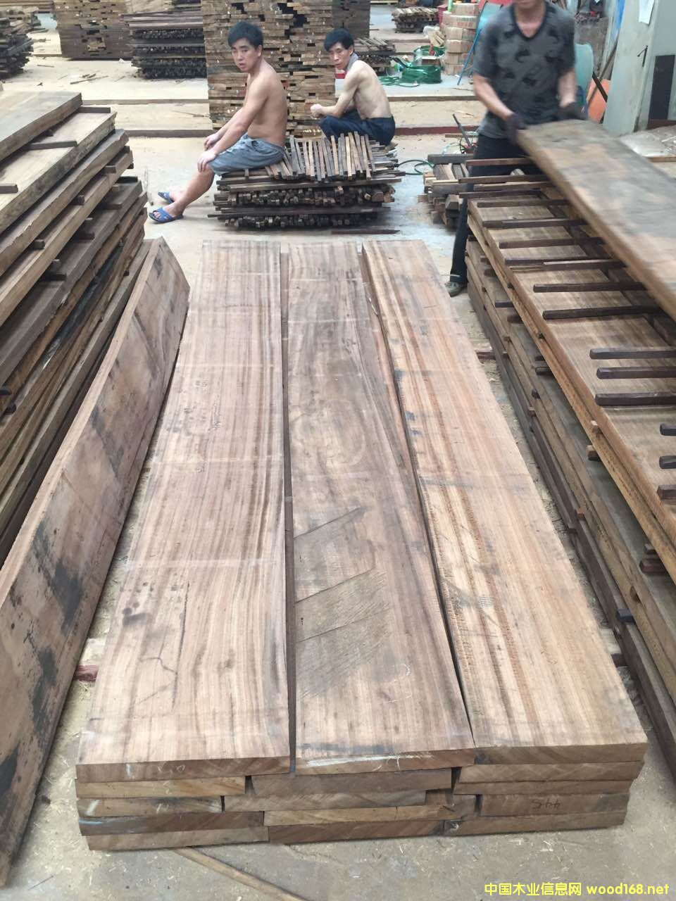 [��] �Sõ���M(j��n)�ڰ��