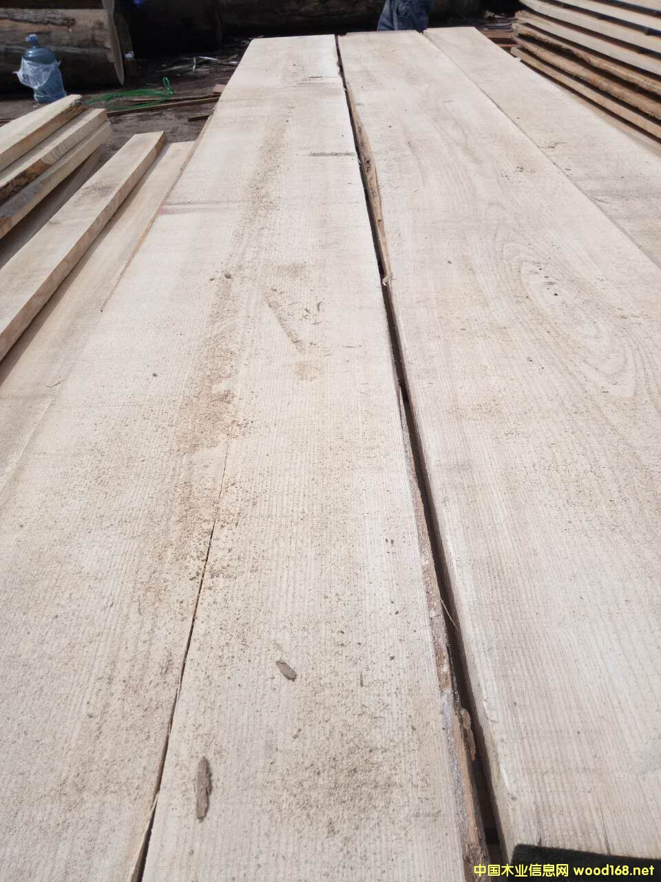 [��] ��Ϟ?z��i)���? title=