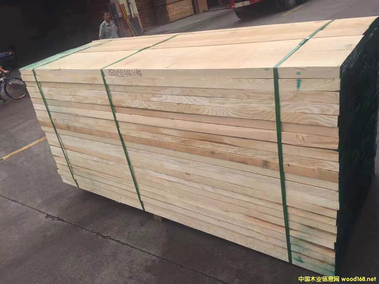 ��Ϟ?z��i)? title=