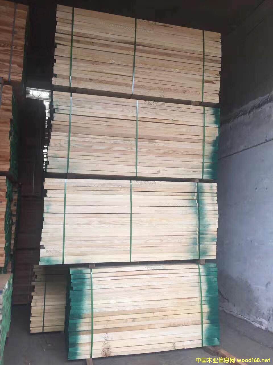 [��] ��Ϟ?z��i)���? title=