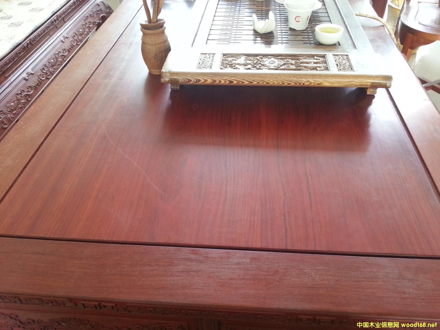 ��������ľ��Ԕ����B