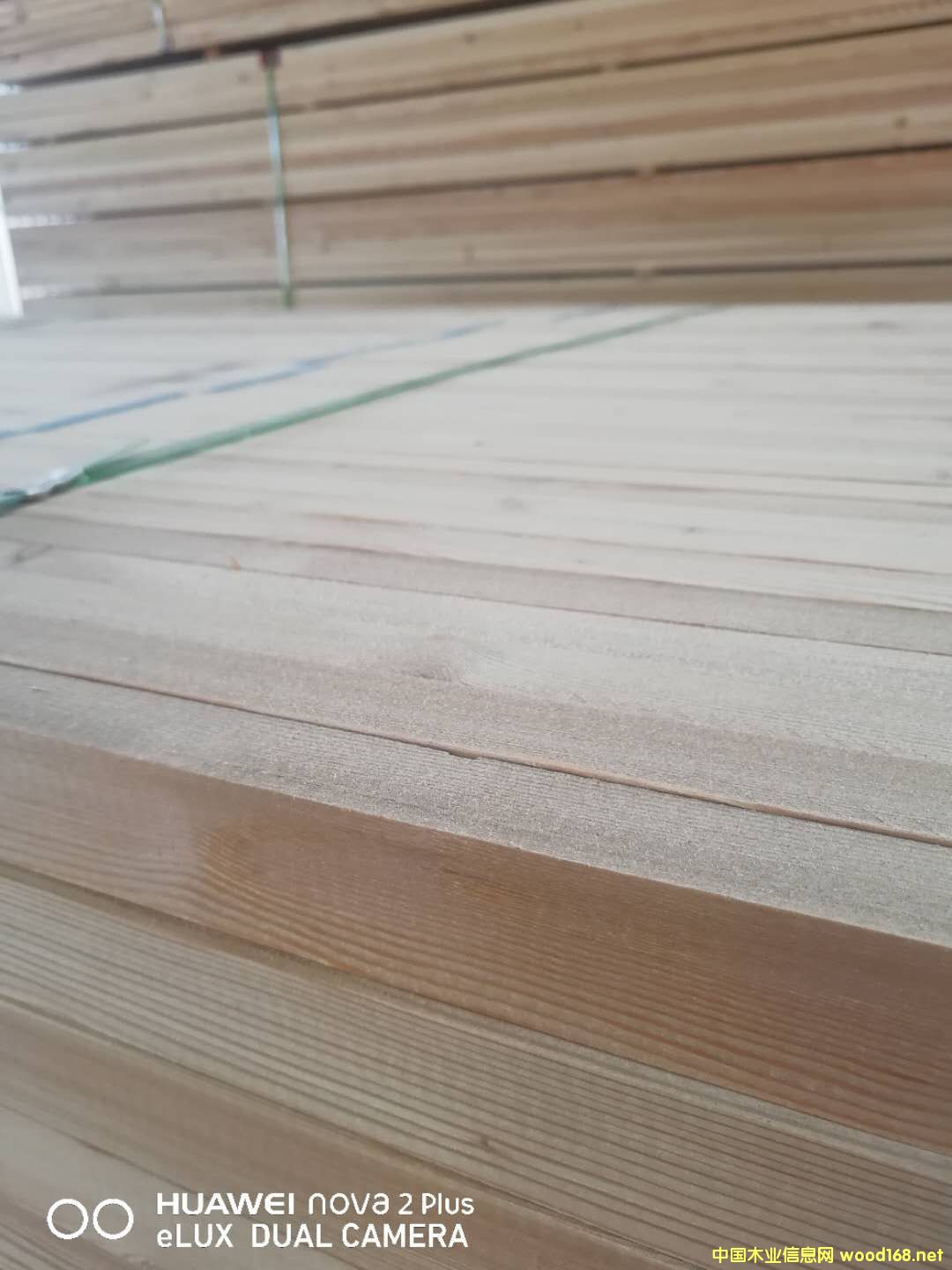 的詳細(xì)介紹