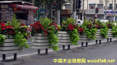 ȫ���нӶ��Ƹ��N���^����