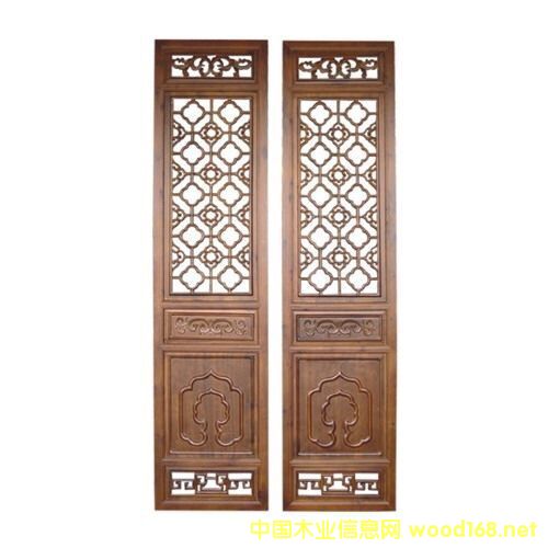 ����¹��T����(b��o)�r(ji��)