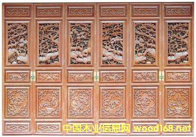 �ؑc�S�Ҍ��I(y��)���Ʒ¹��T��