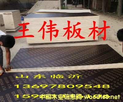 ����ģ���Ԕ��(x��)��B