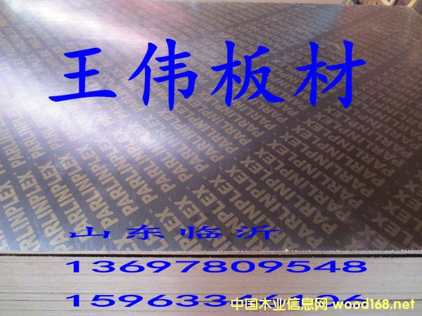 ����ģ���Ԕ��(x��)��B