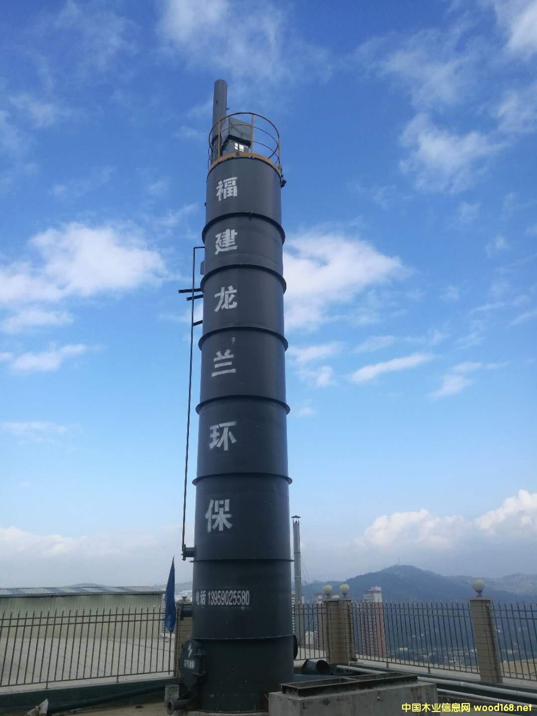 �����|(zh��)偠t���ם�늳��m