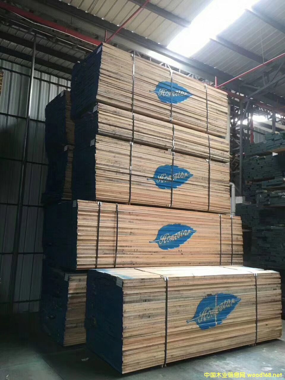 ����(gu��)�t��