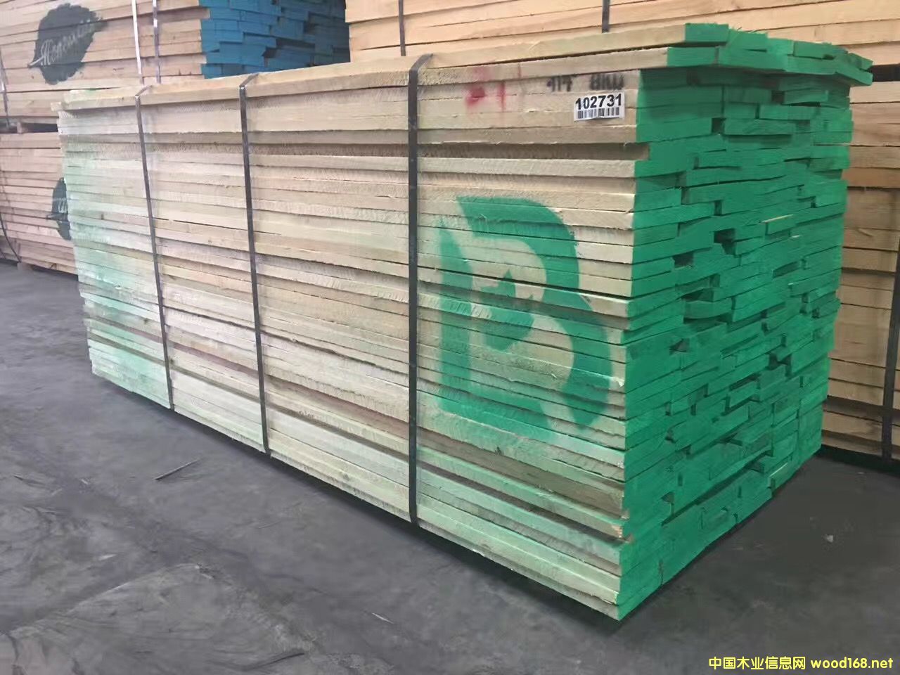 ����(gu��)�S��