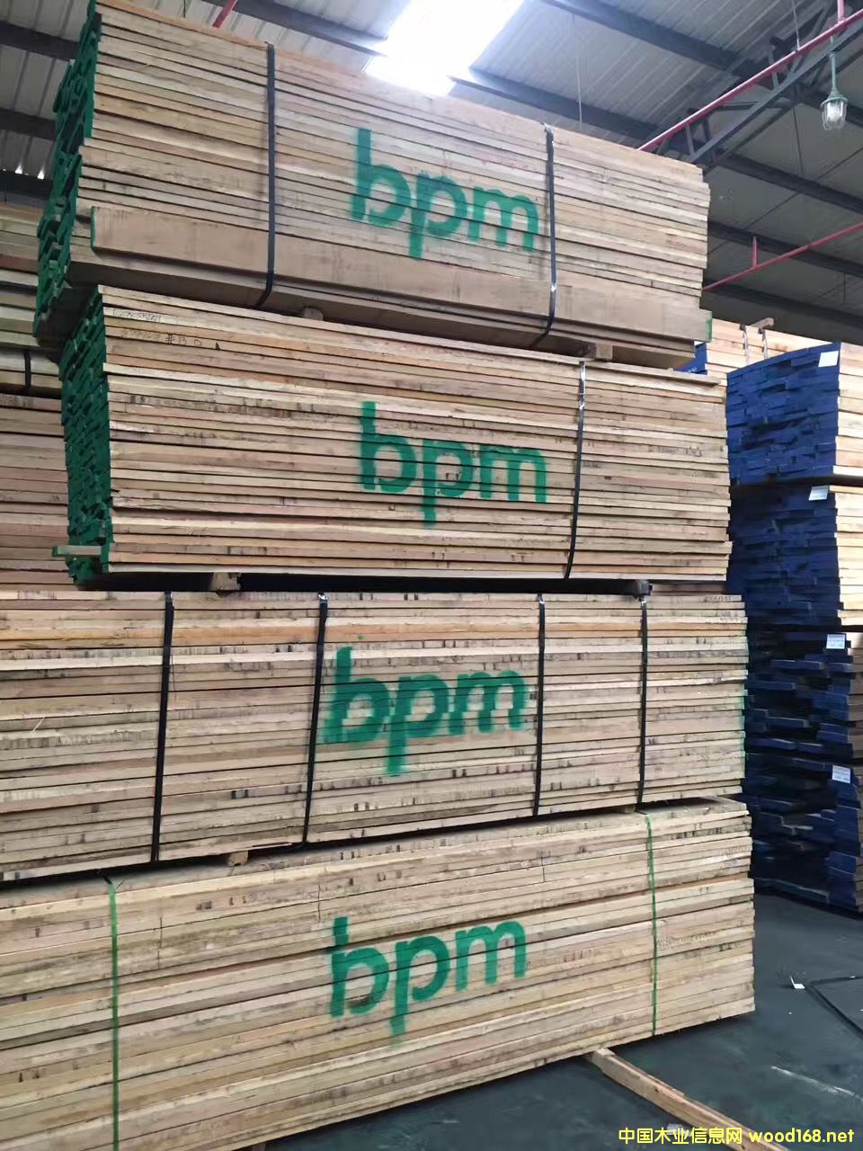 ����(gu��)����