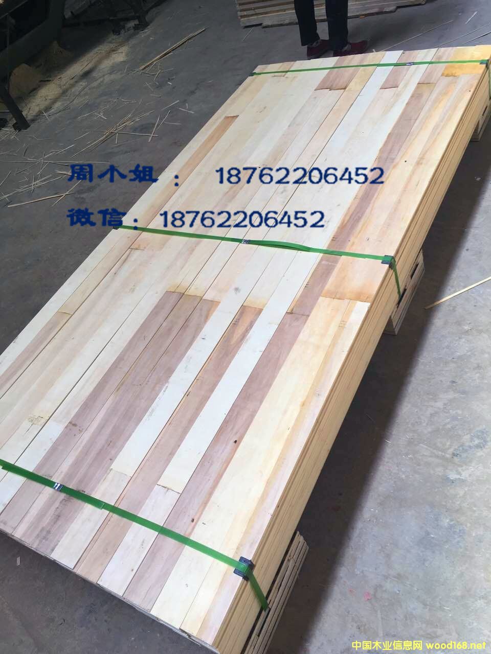 LVL��Ԕ��(x��)��B