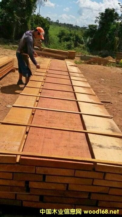 Jatoba �Z�а��� AD ����䏰��Ԕ��(x��)��B