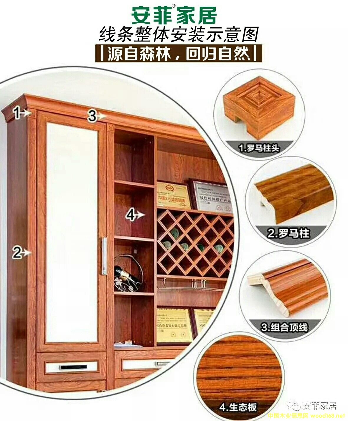 ����ͬɫ���l��Ԕ��(x��)��B