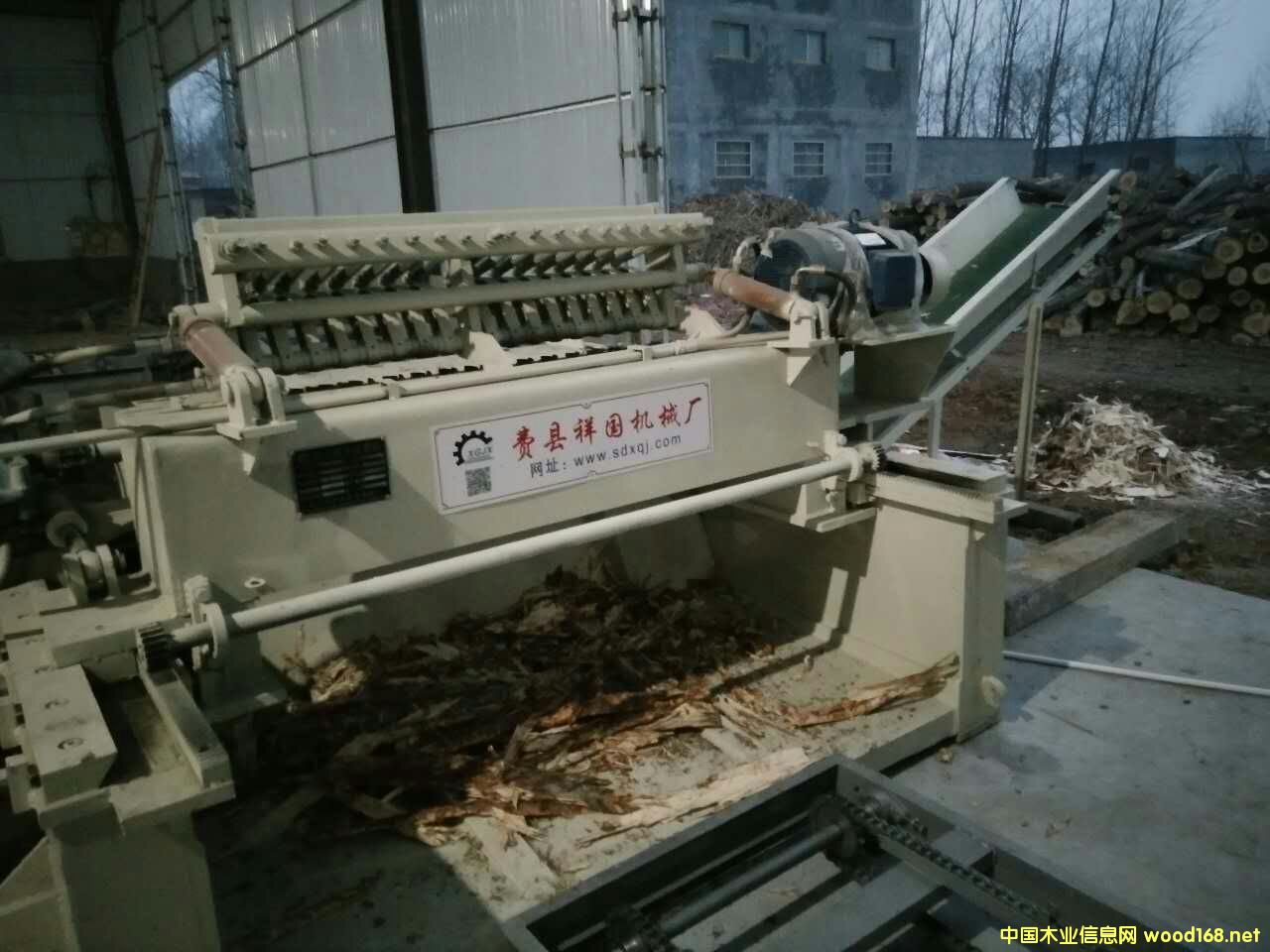 �¿��Ƥ�҈A�C(j��)���Ԅ�(d��ng)ݔ��ëƤ