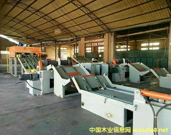 �¿�o�˲������ЙC��ˮ��