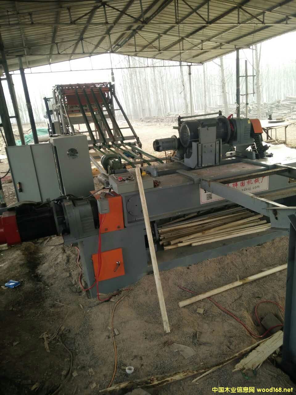 ȫ�Ԅ�(d��ng)��Ƥ�C(j��)���Ӱ�C(j��)