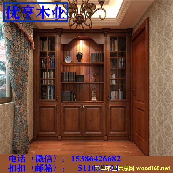 [��] �Lɳ�������a(ch��n)�S�� �Lɳ��ľ���w����(j��ng)�N�� �Lɳ����r��