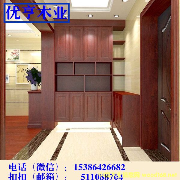 [��] �Lɳ��ľ�Ҿ�,�Lɳ��ľ�¹�,�Lɳ��ľ�׷����Lɳ�Ҿ߹��S