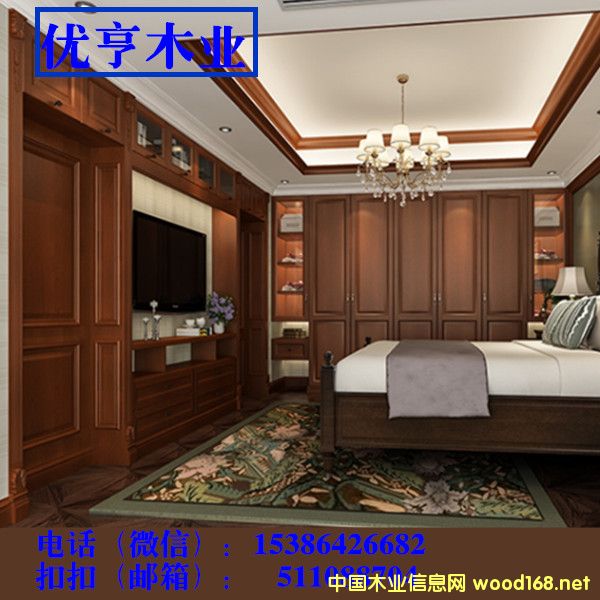 [��] �Lɳ�����¹�����Xһ�� �Lɳ�¹� �����¹�����Ʒ�� ���x��(y��u)��