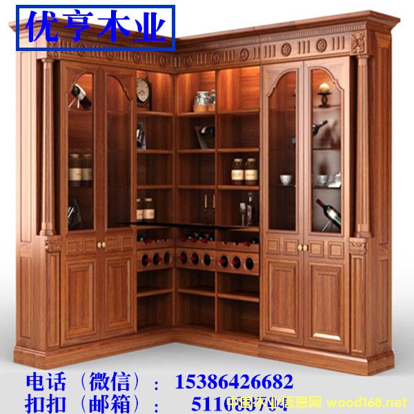 [��] �Lɳ�����¹�����Xһ�� �Lɳ�¹� �����¹�����Ʒ�� ���x��(y��u)��