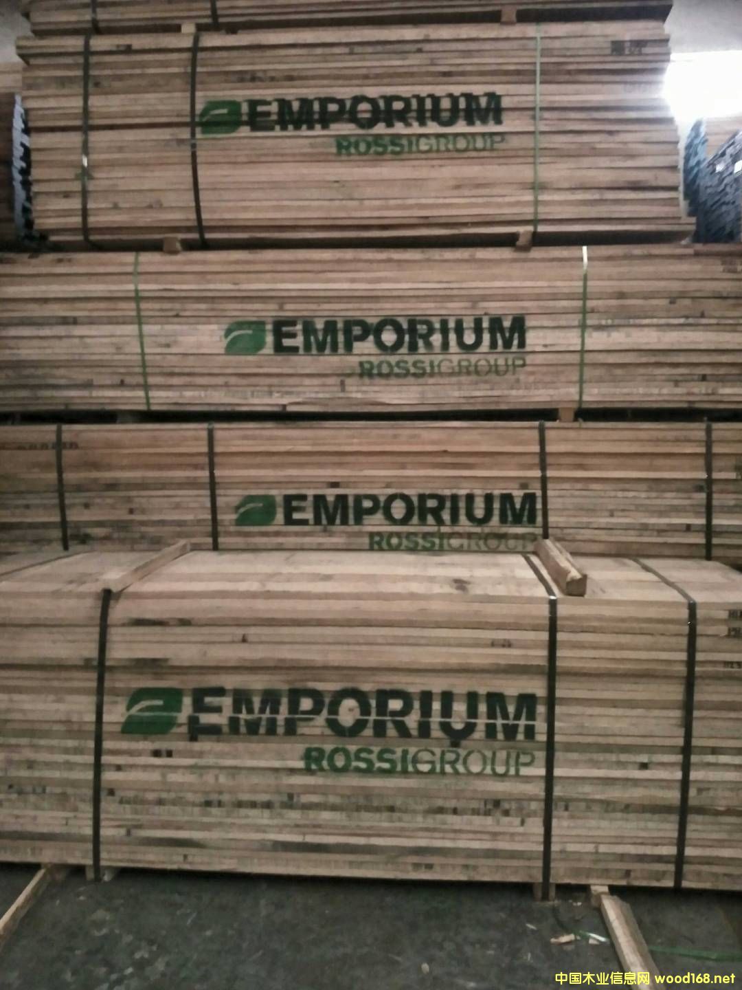 �t���Ԕ��(x��)��B