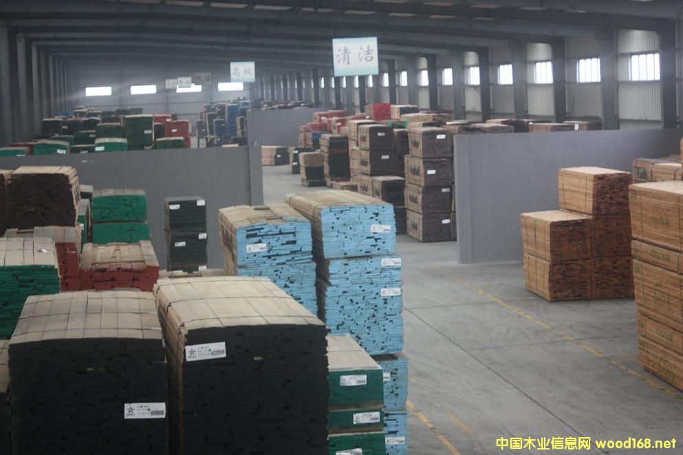 �}(c��ng)��(k��)