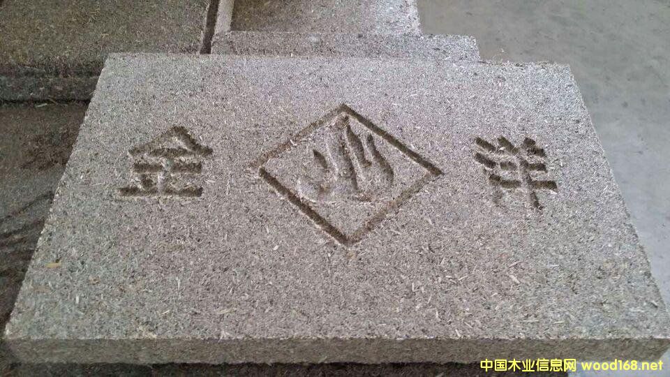 ��ֲ�u���G�����ò�ƺ���|��