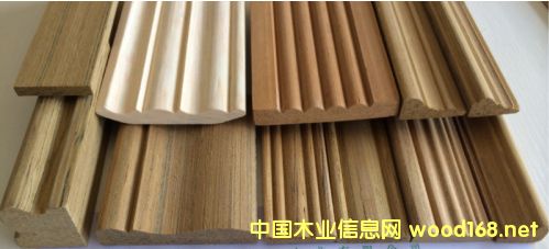 ���(hu��)�򾀗l����l,��(sh��)ľ���l����ľ���l�������ľо