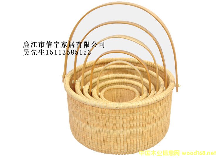 ����Ȼ�����@�������yƷ�ռ{�@���پ��տ��ռ{����