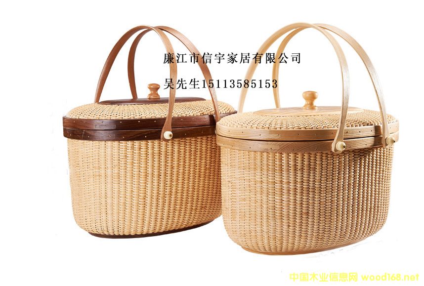 ��(f��)�(ji��)ʥ�Q��(ji��)�@�����Ҿ��ռ{�@�������ֹ��پ����@��