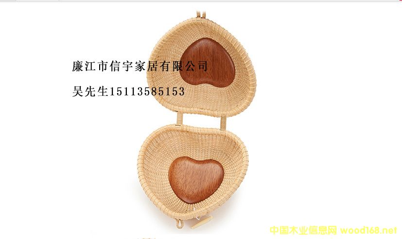 ���@,ˮ���ٻ@�ӣ��ǹ��ɹ��ٻ@������ʳ��(ch��)���ٻ@