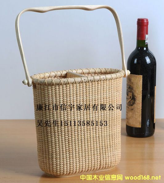 �����@����Ƥ�@��,�ռ{�@��, �[@��