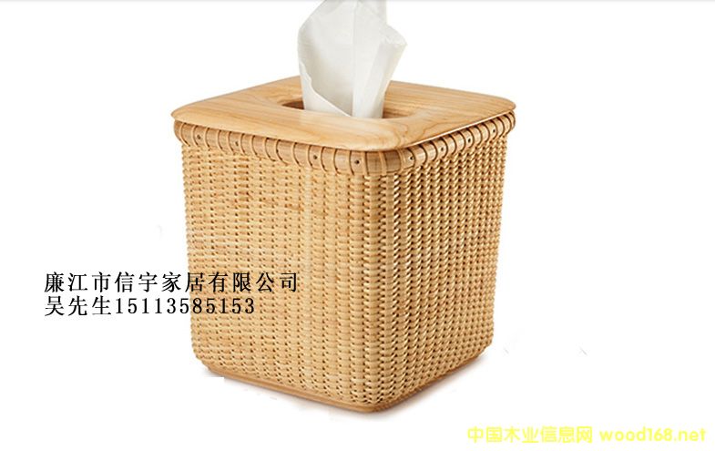 ����ɳ�z������ӡ���پ��������@��,ˮ���@��,�t�ƻ@�ӣ���(ch��)��@