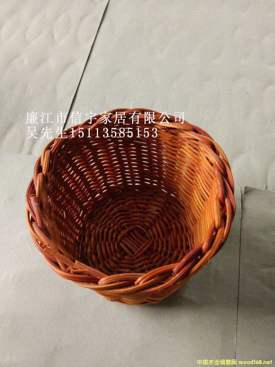 ����â���������ݾ����@�����b@��