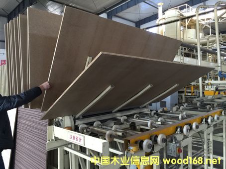 �ٻ��匣(zhu��n)�ßo(w��)ȩ�z