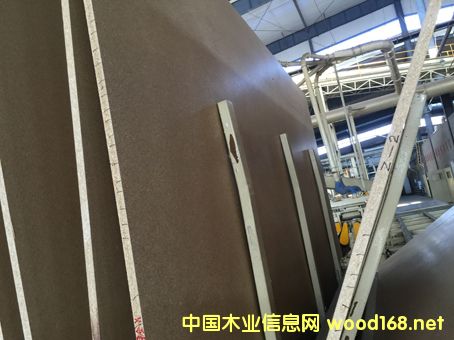 �ܶȰ匣(zhu��n)�ßo(w��)ȩ�z