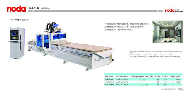 [��] ��(sh��)���_�ϙC(j��) ��(sh��)��ľ��܇�� ľ���Ԅ�(d��ng)�Q����̙C(j��)