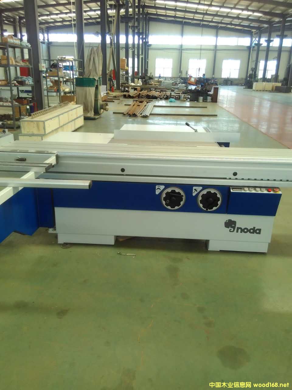 [��] ��(sh��)���_�ϙC(j��) ��(sh��)��ľ��܇�� ľ���Ԅ�(d��ng)�Q����̙C(j��)