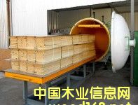 ľ�ĺ���O(sh��)��