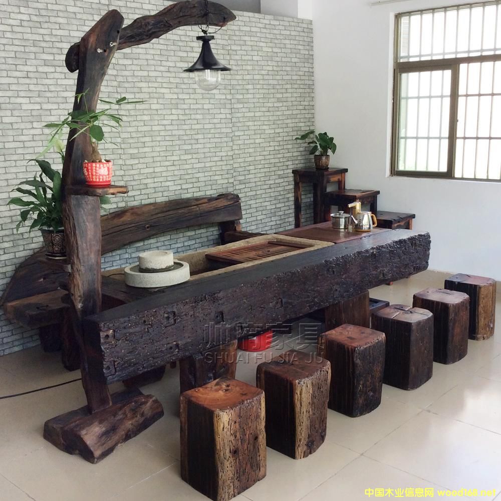 ������ľ�Ҿ� ��ľ���_