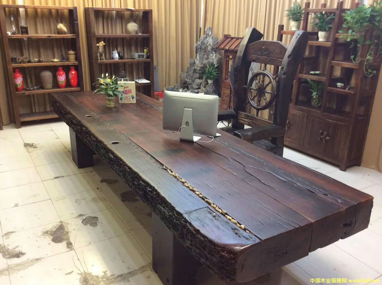 ��ľ�k������Ԕ��(x��)��B