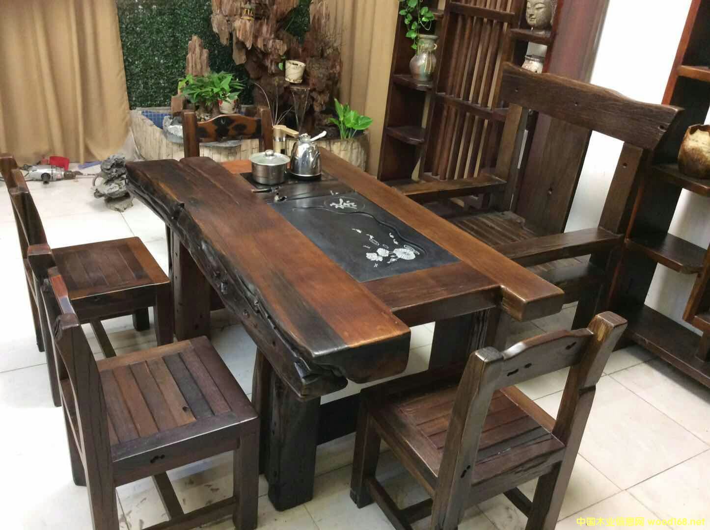 ��ľ���_(t��i)��Ԕ��(x��)��B