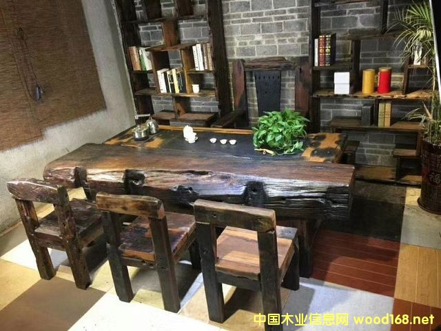 ��ľ���_(t��i)��Ԕ��(x��)��B