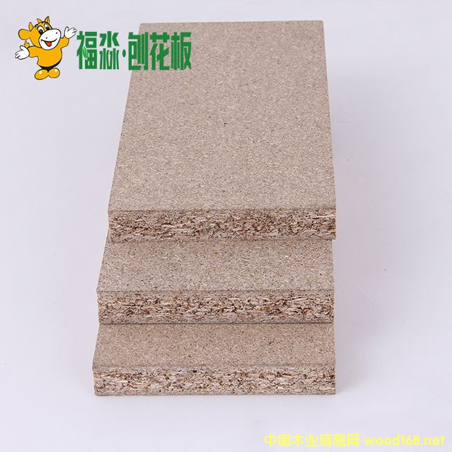 [��] ���|(zh��)�ٻ��塢�N���ٻ���