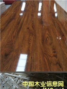 ���B(t��i)��