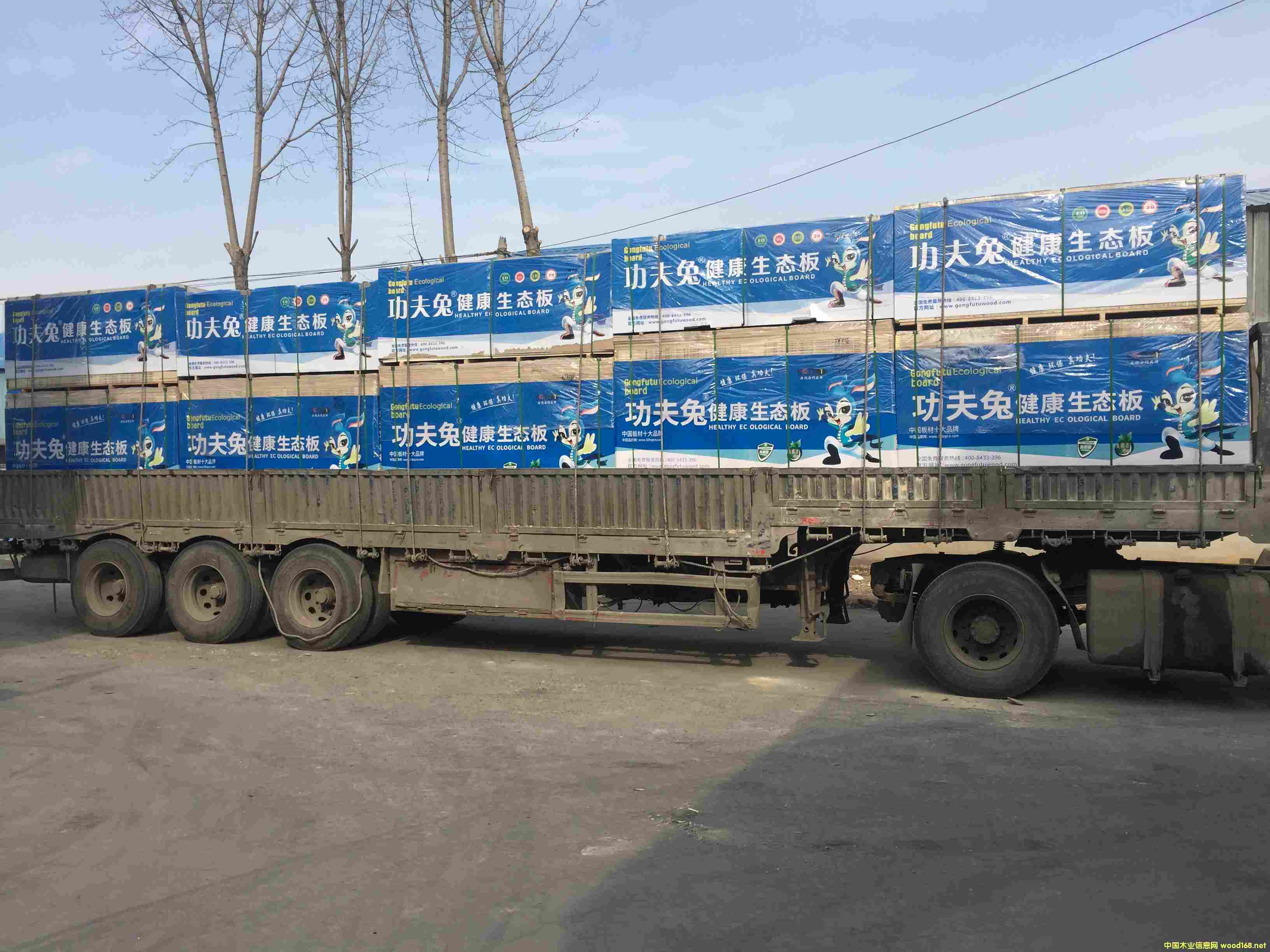 [��] ���ʮ��Ʒ�ƹ����ð�����B(t��i)��S�� �h(hu��n)��E0���������B(t��i)�����a(ch��n)��